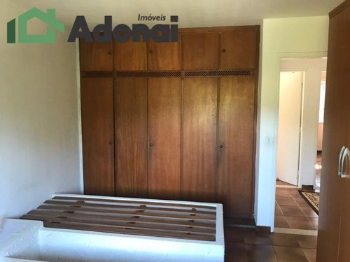 Imagem 8 de 15 de Linda Chácara Em Jundiai, Atrás Do Clube Uirapuru - 657