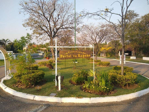 Imagem 28 de 30 de Casa À Venda, 250 M² Por R$ 750.000,00 - Condomínio Portal Da Raposo - Sorocaba/sp - Ca2579