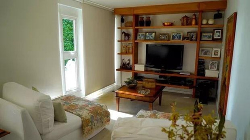 Imagem 17 de 20 de Casa Com 4 Dormitórios À Venda, 600 M² Por R$ 2.200.000,00 - Badu - Niterói/rj - Ca0625