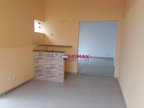 Imagem 9 de 19 de Prédio À Venda, 160 M² Por R$ 1.650.000,00 - Sousas - Campinas/sp - Pr0072
