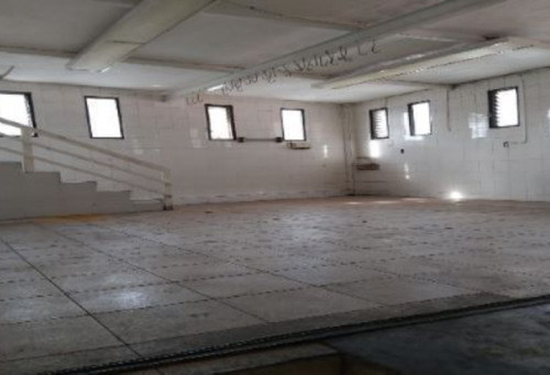 Querétaro Venta Querétaro