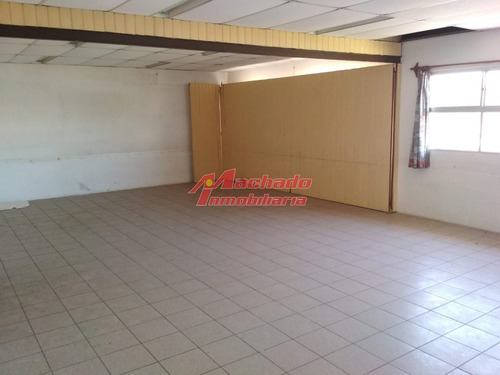 Local En Maldonado, Tassano- Ref: 6495