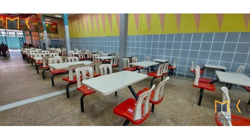 Imagen 5 de 15 de Mk Inmobiliaria Vende Local Adyacentes A Plaza Caracas / 04126968207