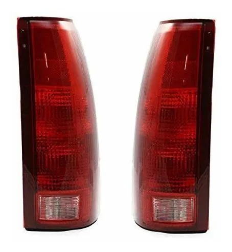 Faros, Montaje De Luces T Koolzap Para Tahoe Yukon Luz Trase
