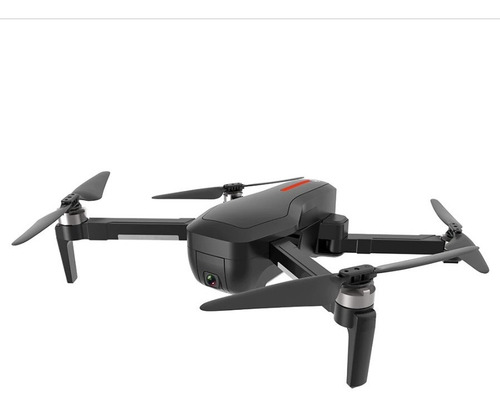 Batería Drone Toysky X7 Pro 4k 2800 Mah 7.4v