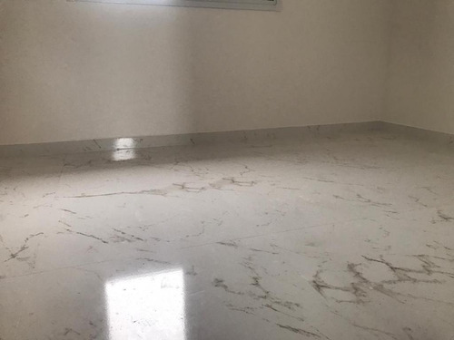 Imagem 10 de 14 de Sobrado 2 Dormitorio Caiçara 400m Da Praia Aml119