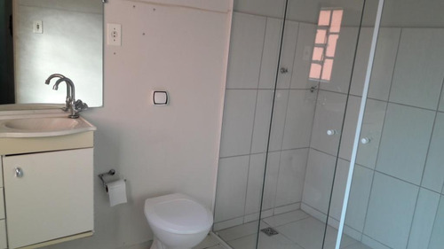 Imagem 11 de 13 de Casa À Venda, 146 M² Por R$ 320.000,00 - Centro - Sorocaba/sp - Ca1901