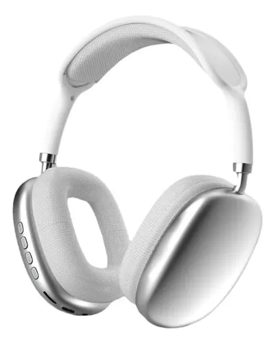 Aiwa aw2 online pro precio