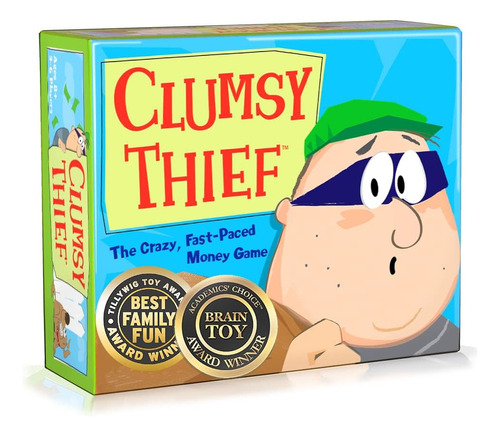 Clumsy Thief Money Game Que Se Suma 100 Juegos De Matem...