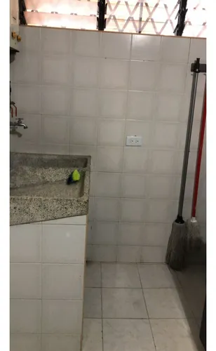 Venta Apartamento De 96mt2 Quintas Don Simón, Sur De Cali 8573.