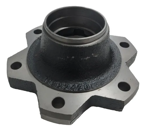 Cubo Roda Traseiro Hyster Mx 4132993 Yale Xt 582049237 Cubo Roda Traseiro Hyster Mx 4132993 Yale Xt 582049237