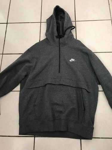 Sudadera Deportiva