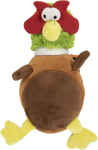 Godog toy online