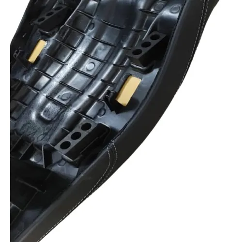 Asiento Original Para Rkv-200