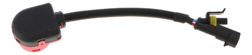 Adaptadores De Conector Amp D2s/d2c/d2r 3 Piezas