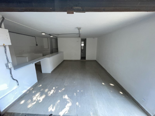 Local En Arriendo Ubicado En Medellín Sector Laureles (26372).