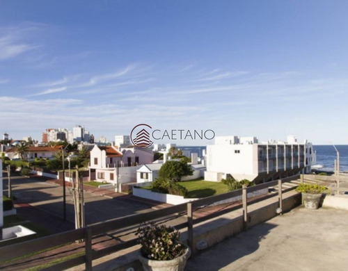 Imagen 3 de 25 de Casa En Venta En Faro De Punta Del Este - Punta Del Este Peninsula