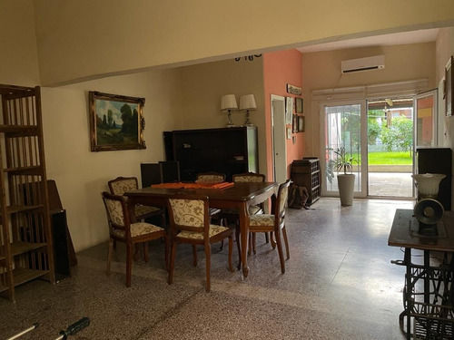 Casa - Carrasco