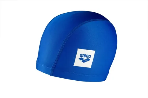 comprar Gorra De Entrenamiento Arena Unix Ii Color Azul Diseño de la tela Liso Talla UNI