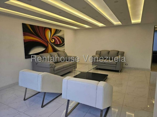 Jessel Rah Cod.25-22217