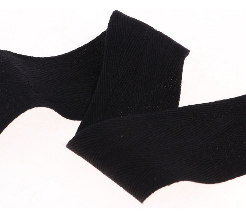 Muñeca De Boxeo For Artes Marciales Mixtas, Taekwondo, Para