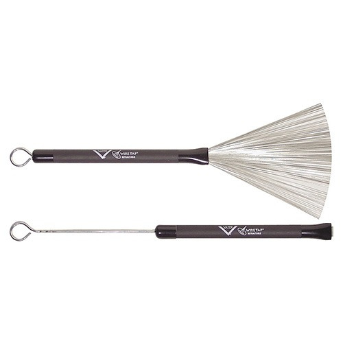 Escobillas Vater Vwtr