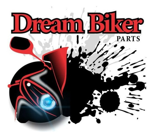 Retenes Harley Davidson 883 2004 2005 2006 2007 55-113