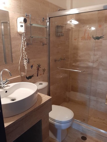 Imagen 11 de 14 de Sky Group Llave En Mano Vende Casa En El Parral