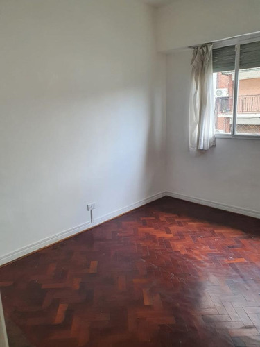 Imagen 3 de 7 de Departamento - Barrio Norte
