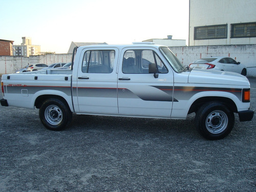 C20 Raridade,a20,d20,c10,d10,f100,f1000,f75,veraneio,ranger