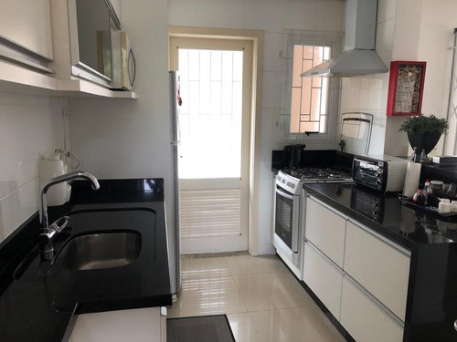 Imagem 6 de 11 de Casa À Venda, 129 M² Por R$ 980.000,00 - Campeche - Florianópolis/sc - Ca3177