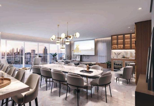 Imagem 14 de 28 de Timeless Arrka At Alvin - Residencial - 184016