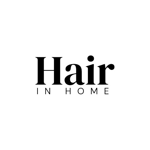 Kit L'oréal Pro Longer - Shamp 750ml + Másc 500g