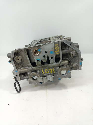 Cabeza Mazda 6 Cx-7 2.5l 09-13 (Usado)