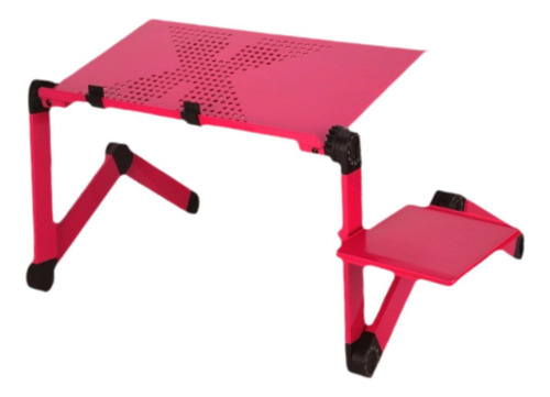 Soporte Para Ordenador Portátil, Soporte Plegable Para