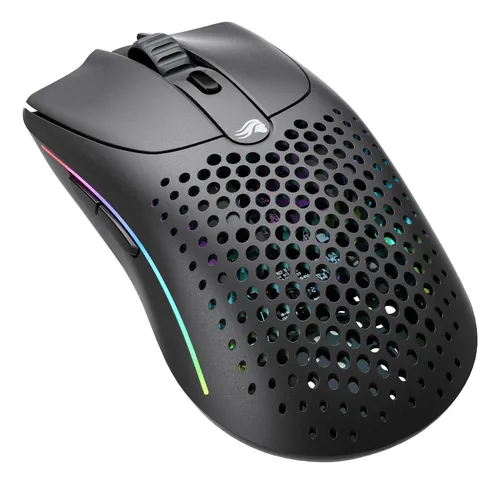 Mouse Inalámbrico Para Juegos Glorious Gaming Modelo O 2 - H