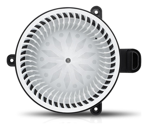 C051 Blower Del Caletor Del Caletor Hvac C051 Con Motor Sin