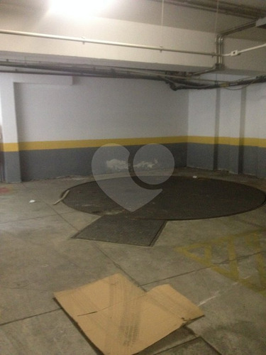 Imagem 15 de 15 de Excelente Imóvel Comercial 850m2 Localização Privilegiada - Reo68467