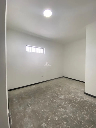 Cod: 36154 Local Comercial En Arriendo En Temuco