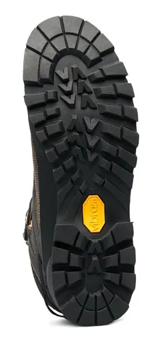 Lippi terray mid cheap