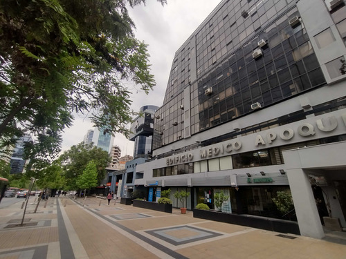 Las Condes (62909)