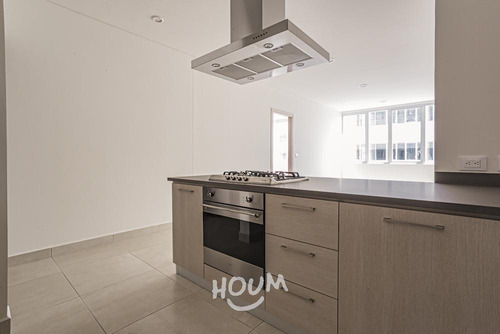 Imagen 10 de 24 de Departamento En Periodista, Miguel Hidalgo Con 2 Recámaras, 88 M², Id: 106371