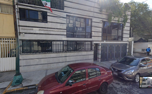 Casa En Venta En Cuauhtémoc Remate. Ah
