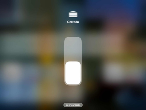 Imagen 5 de 10 de Wemo Maker. Como Nuevo En Caja. Perfecto Para Homebdrige.