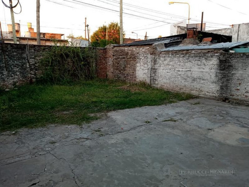 Imagen 8 de 8 de Casa En Ph 3 Ambientes