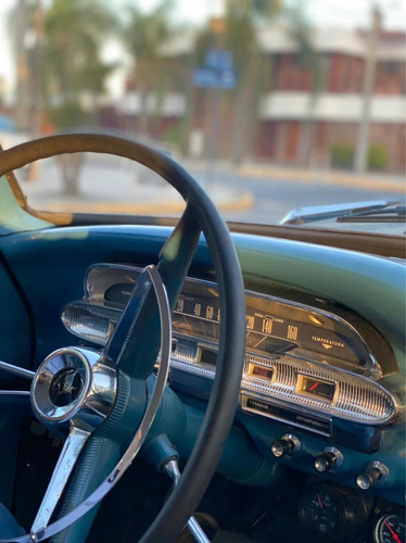 Imagen 3 de 17 de Ford Falcon Deluxe 1965