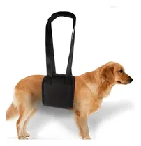 Comprar Arnes De Rehabilitacion Perros Xl Ortopedia Canina Soporte