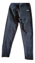 Comprar Calza Deportiva Legging Mujer Deportiva. Térmica. Fitness.