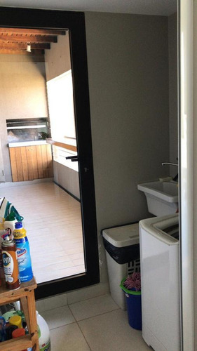 Imagen 6 de 30 de Departamento En Venta, Quartier, Nordelta, Tigre