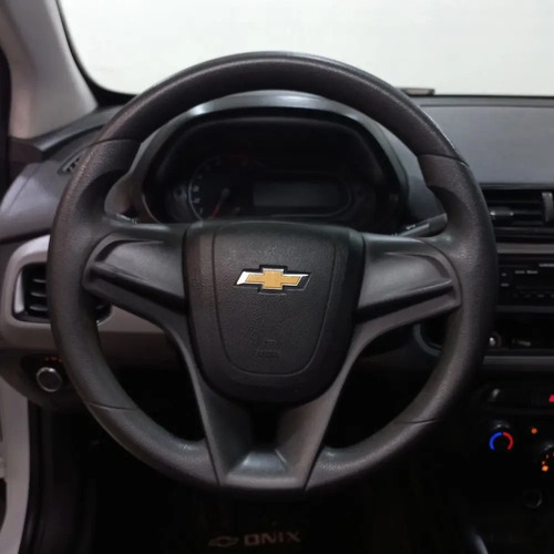 Chevrolet Onix 1.4 Joy Ls 98cv